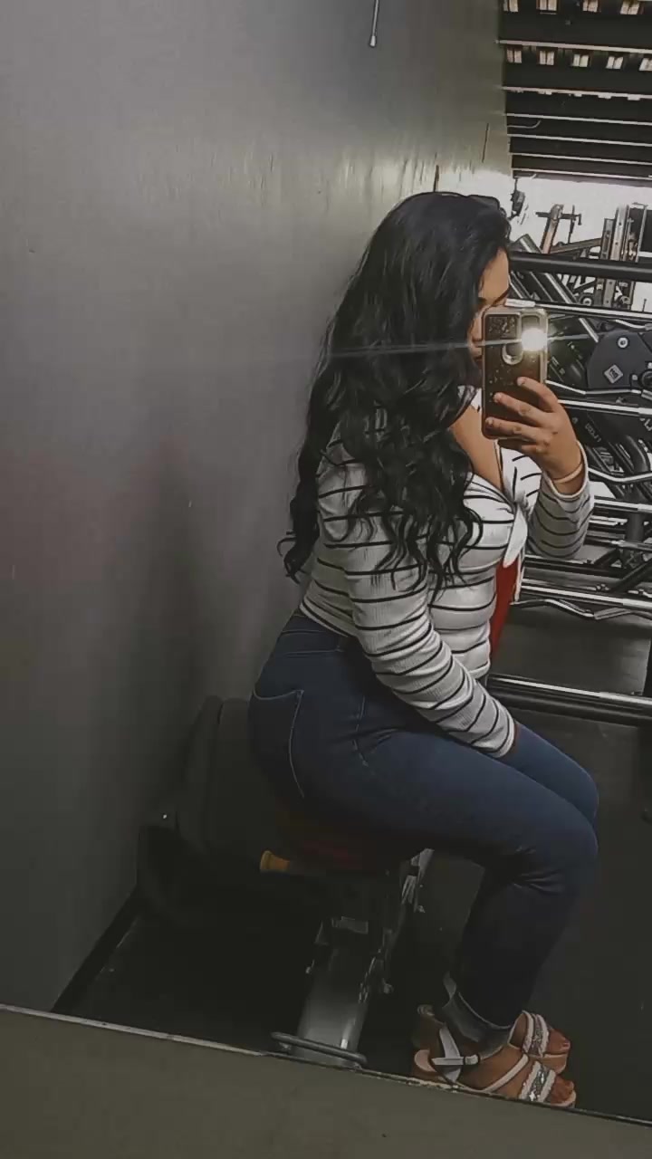@la ver&eacute; 🥰