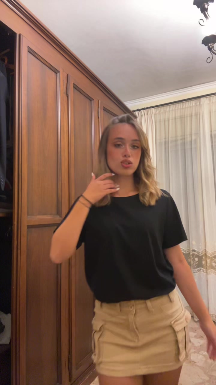 @๐๐