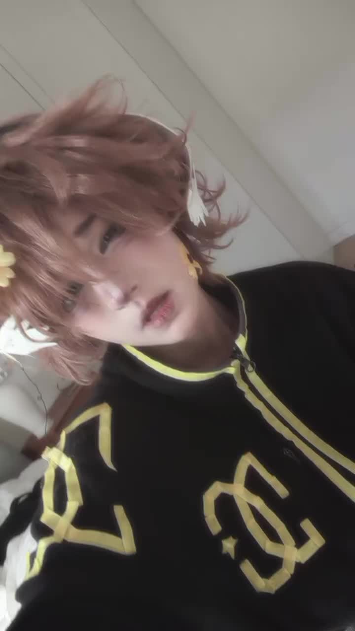 @۶ེ༹༷ᧉ᩠֗m̲𝓲/𐔥𝒊ꪀׁׅ𑈙 𓈒ֺּ‿◞ྀི