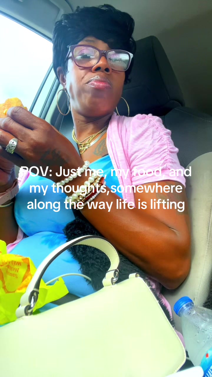 @marcyy_darlingg2