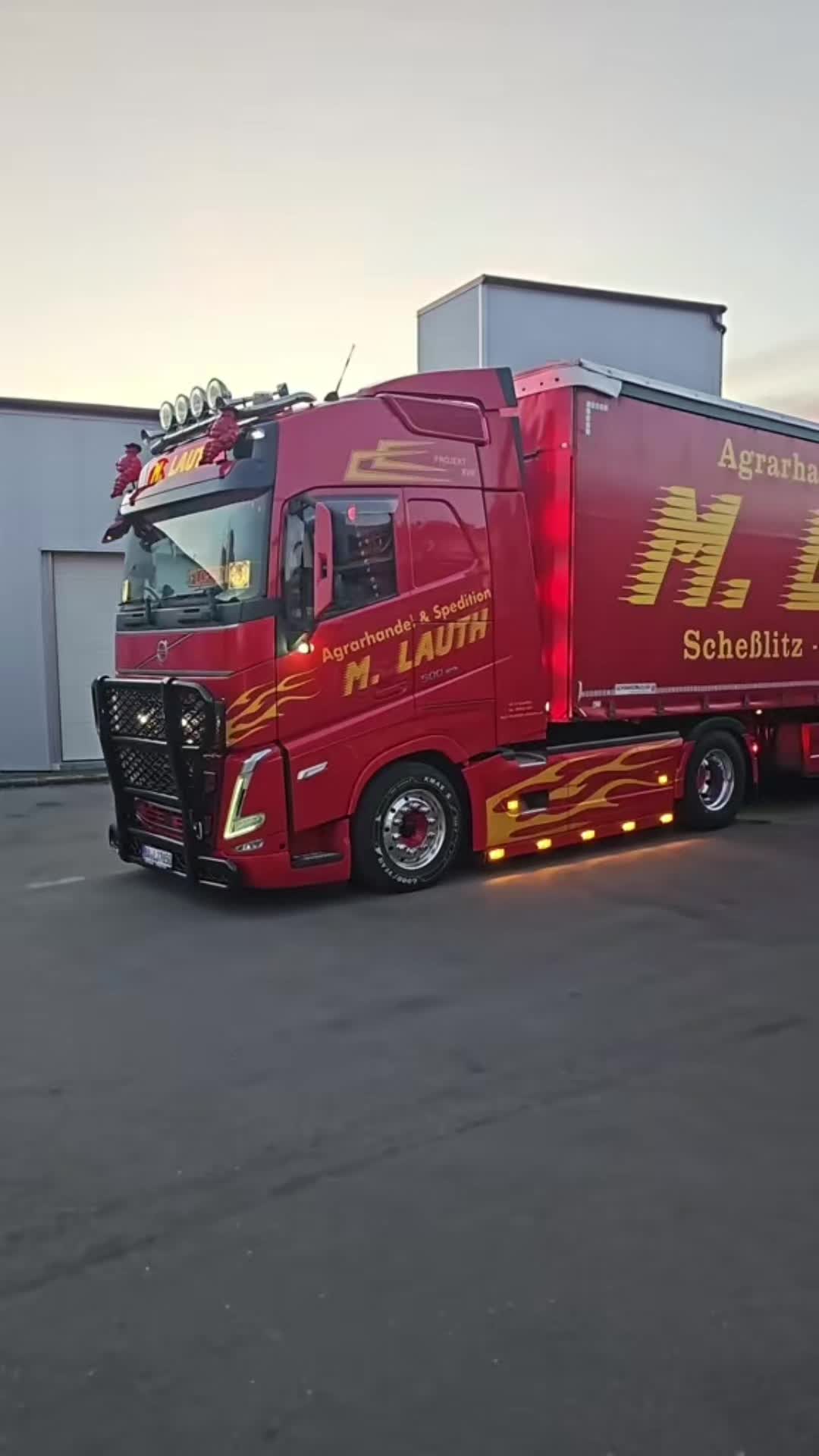 @Flo 🚚KuebelKutscher🚚