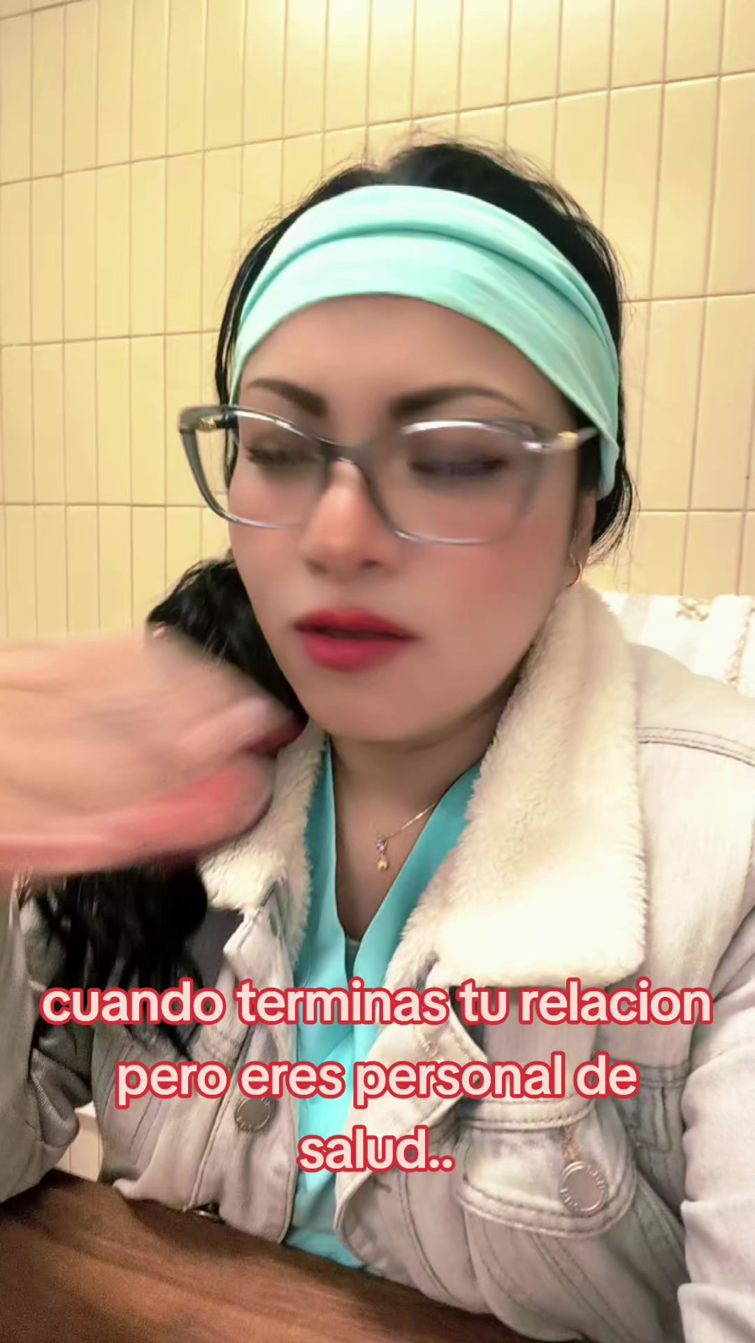 @faty