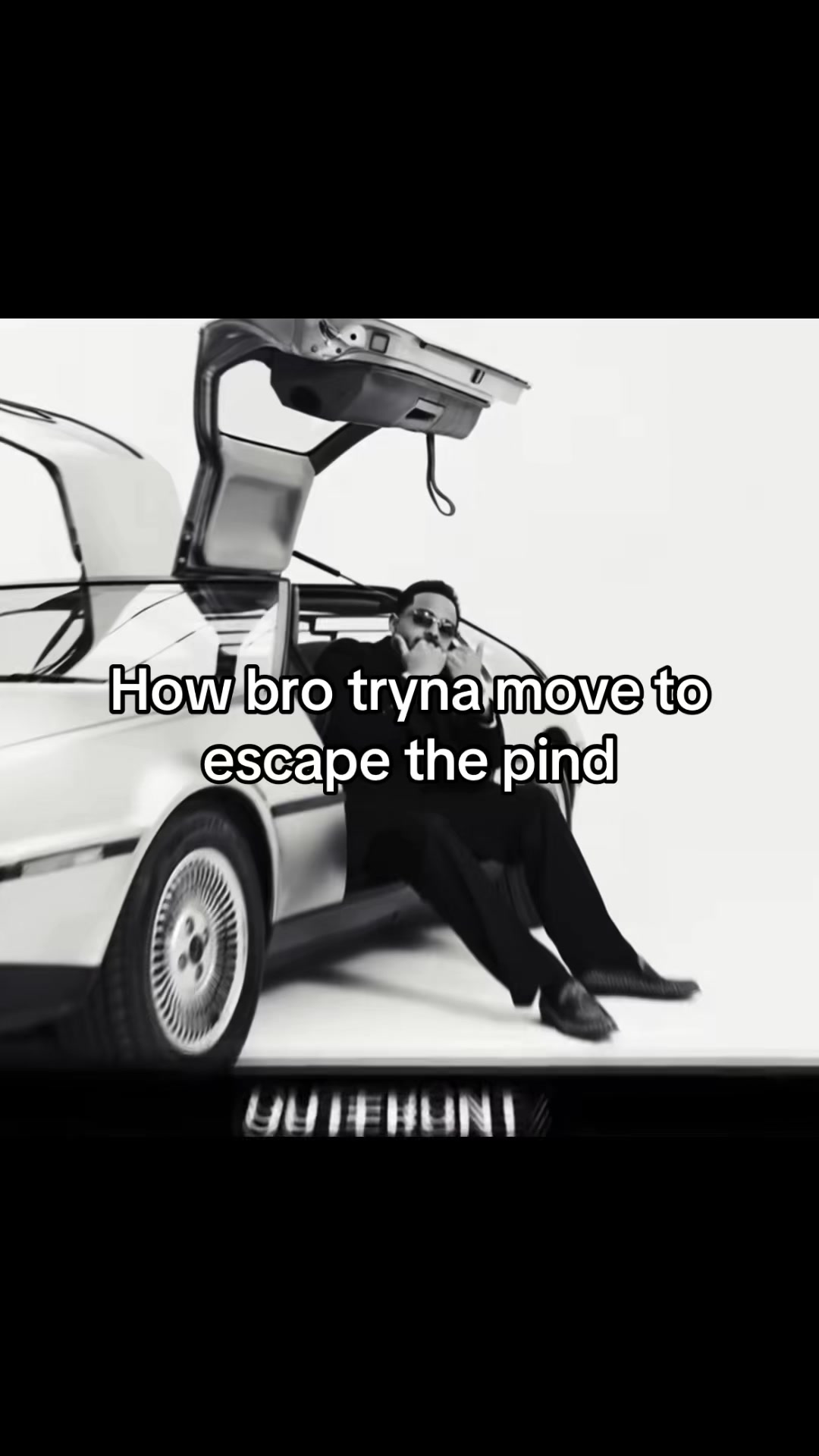 @#1beebaPutt