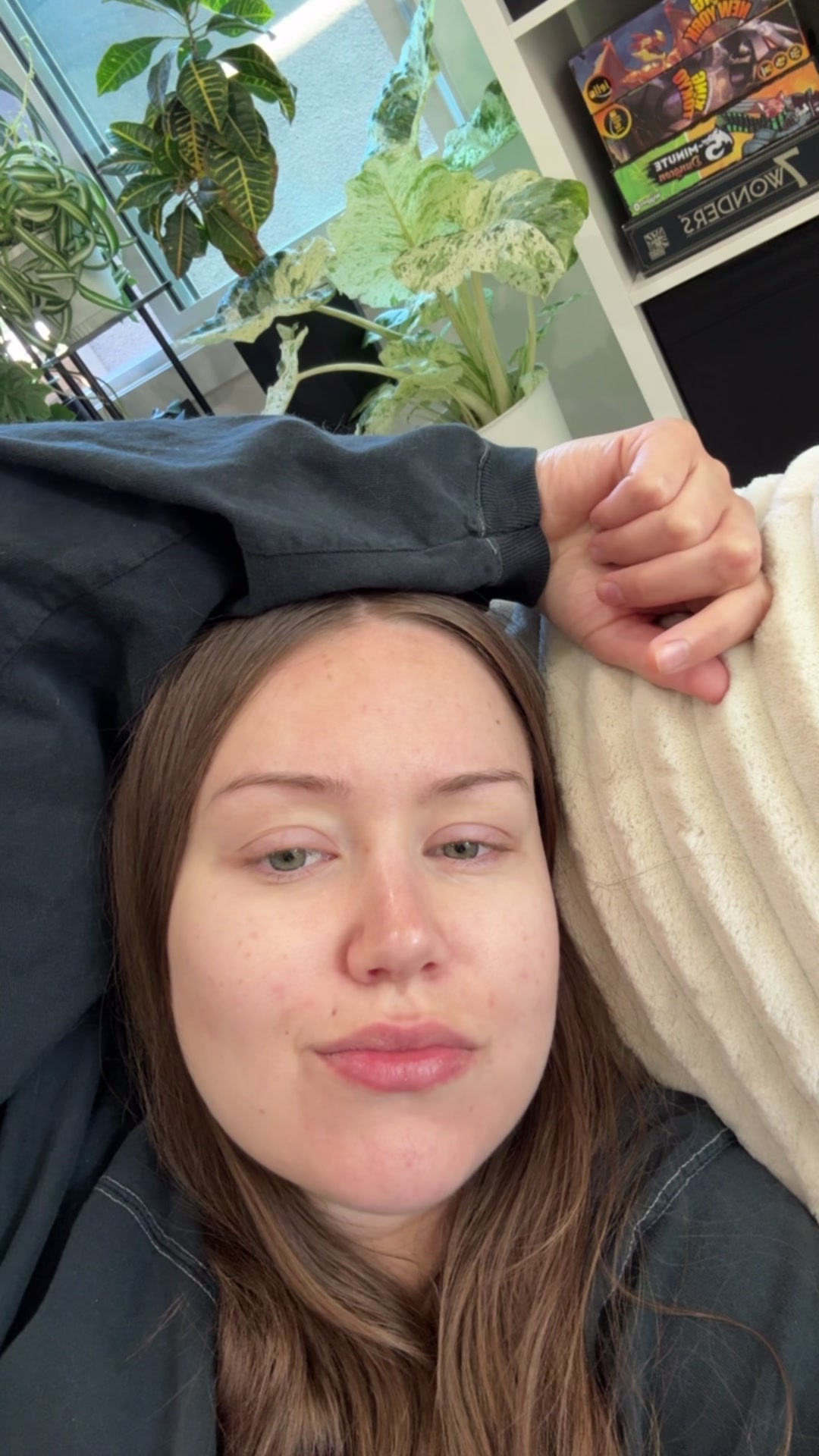 @chwrrybomb