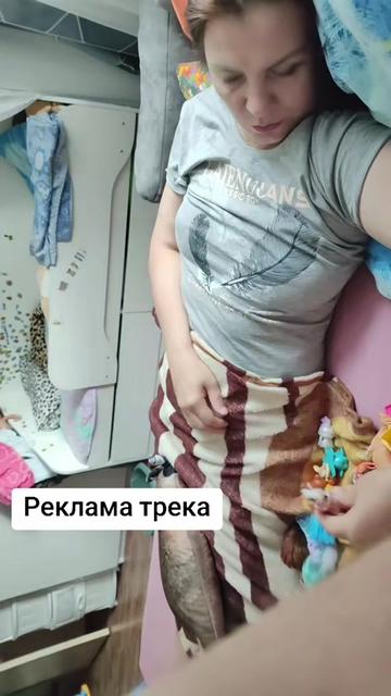 @Виталий и Оксана