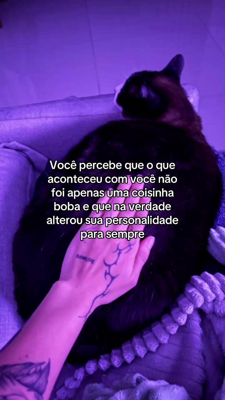 @Jenny 💫