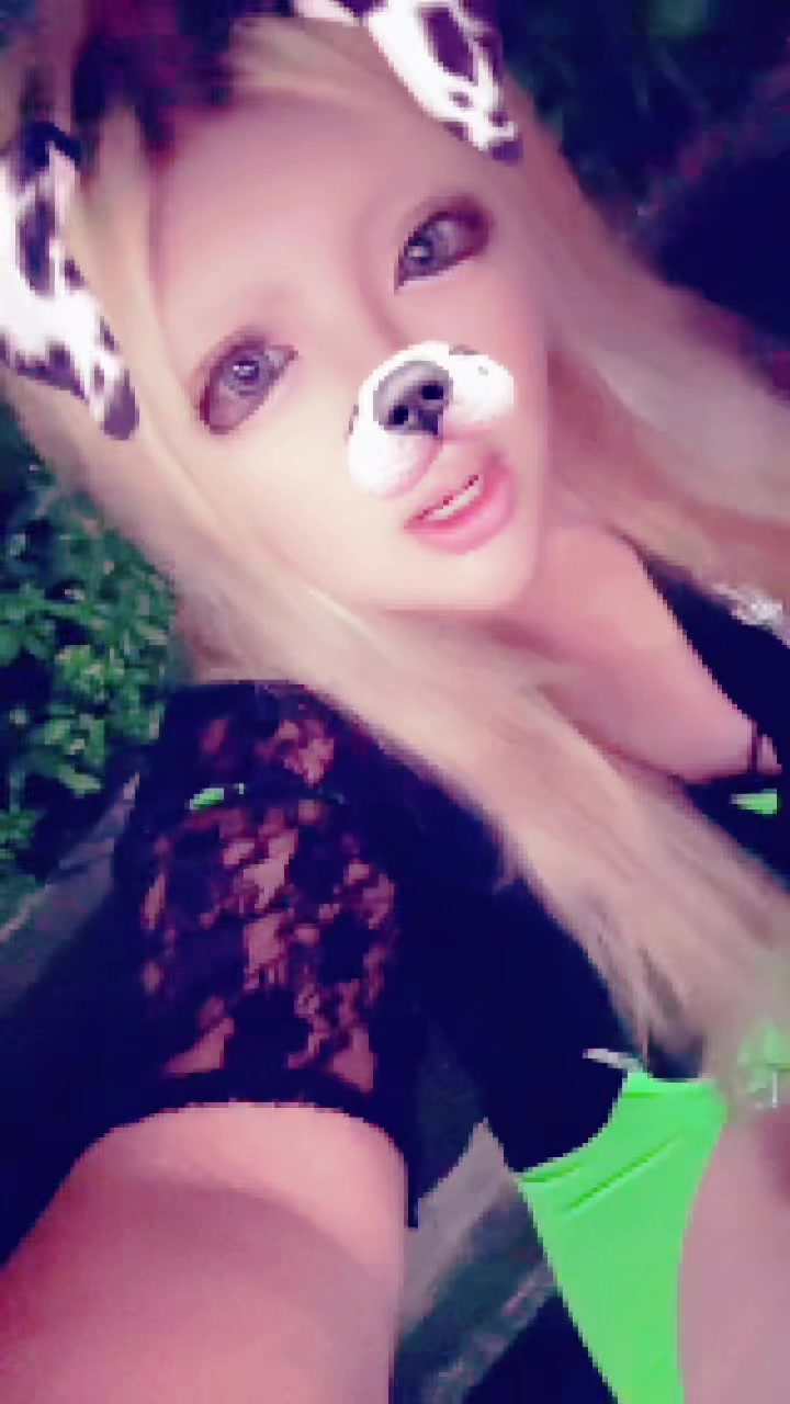 @噂のゆんめろ💋🌺🤪🤟🏾