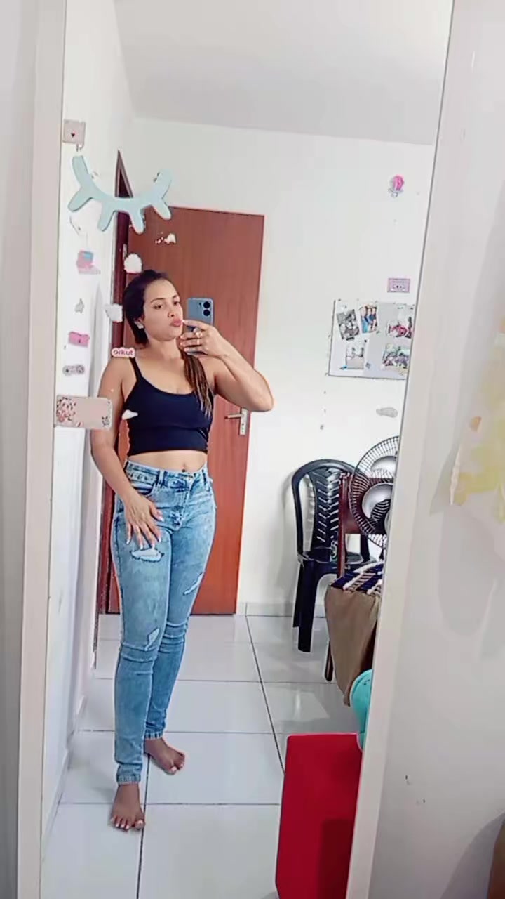 @JessykaMorgana