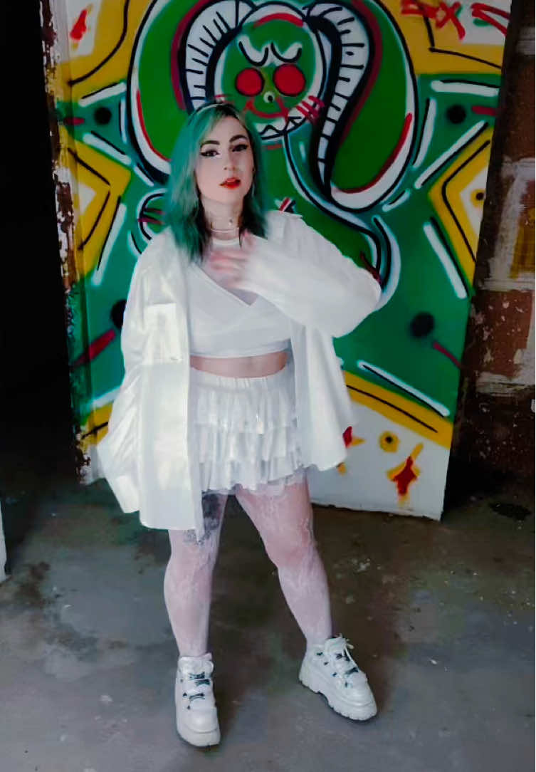 @мышка