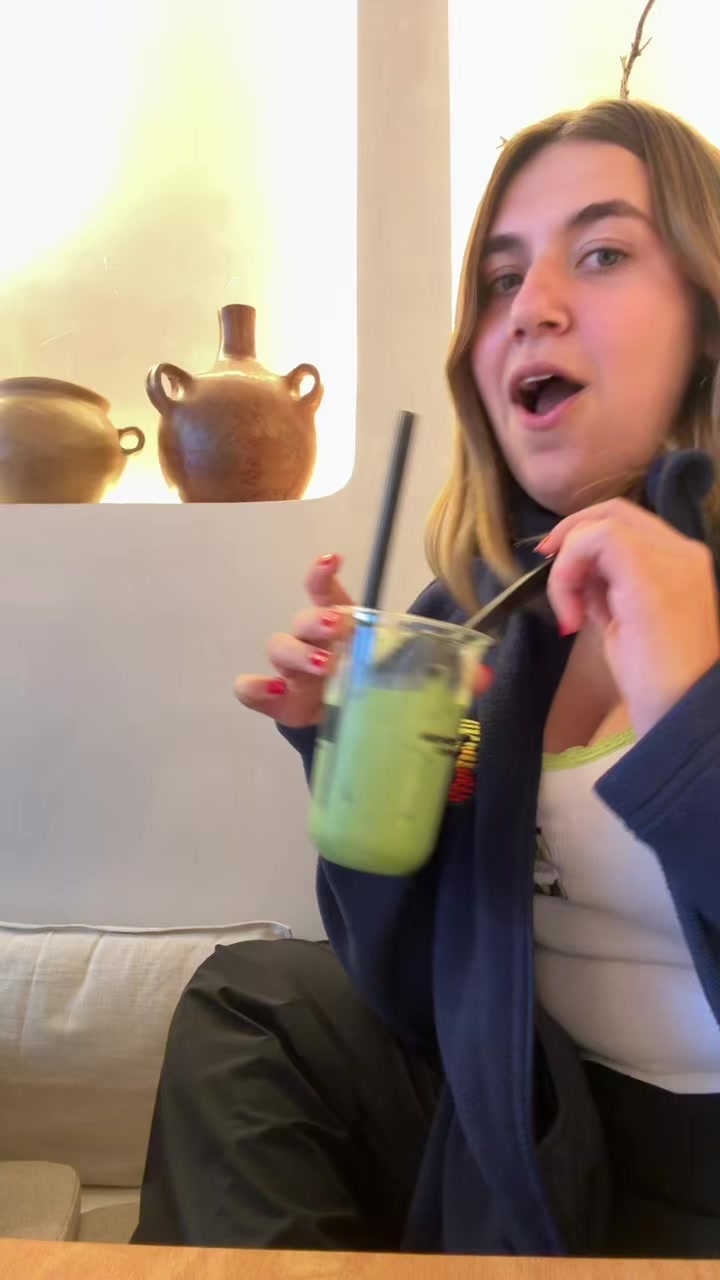 @Rorras