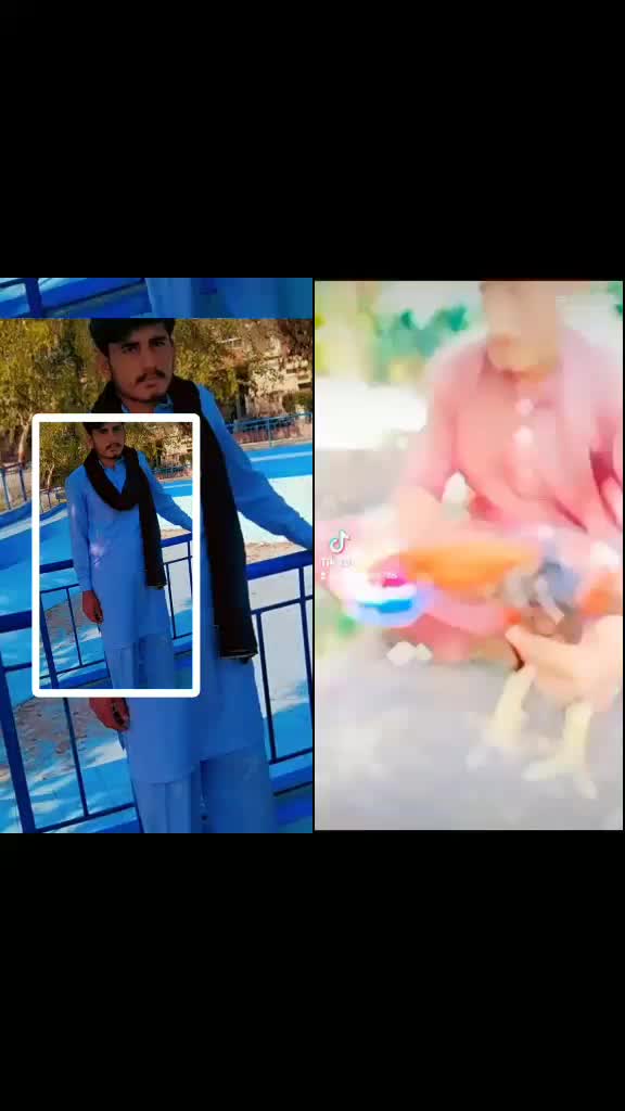 @Asadali