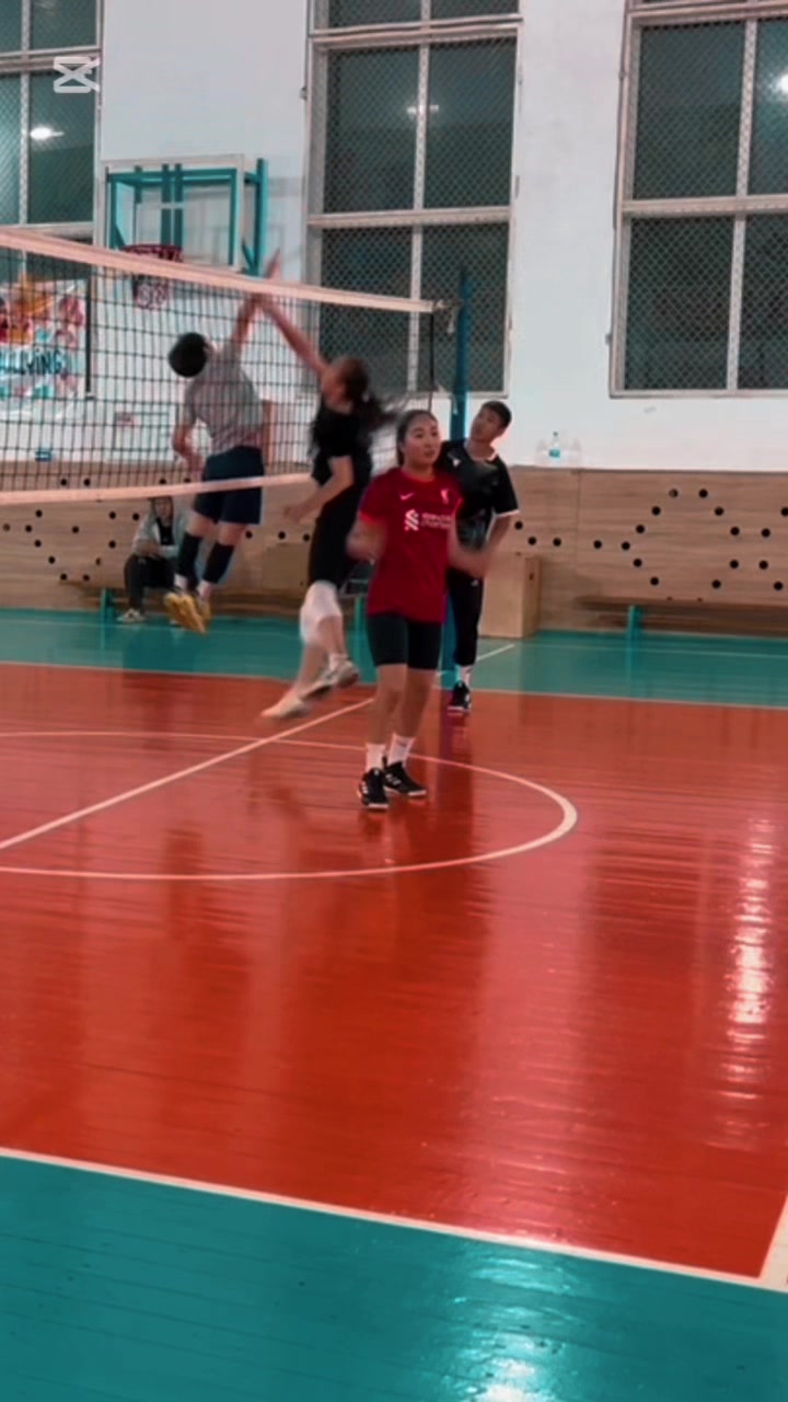 @aika_adai_naiman
