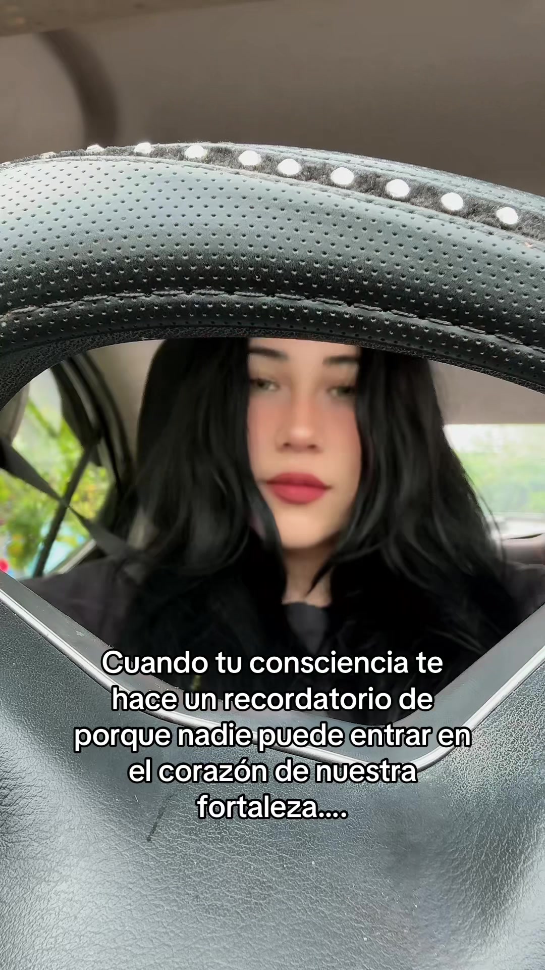 @Zurda