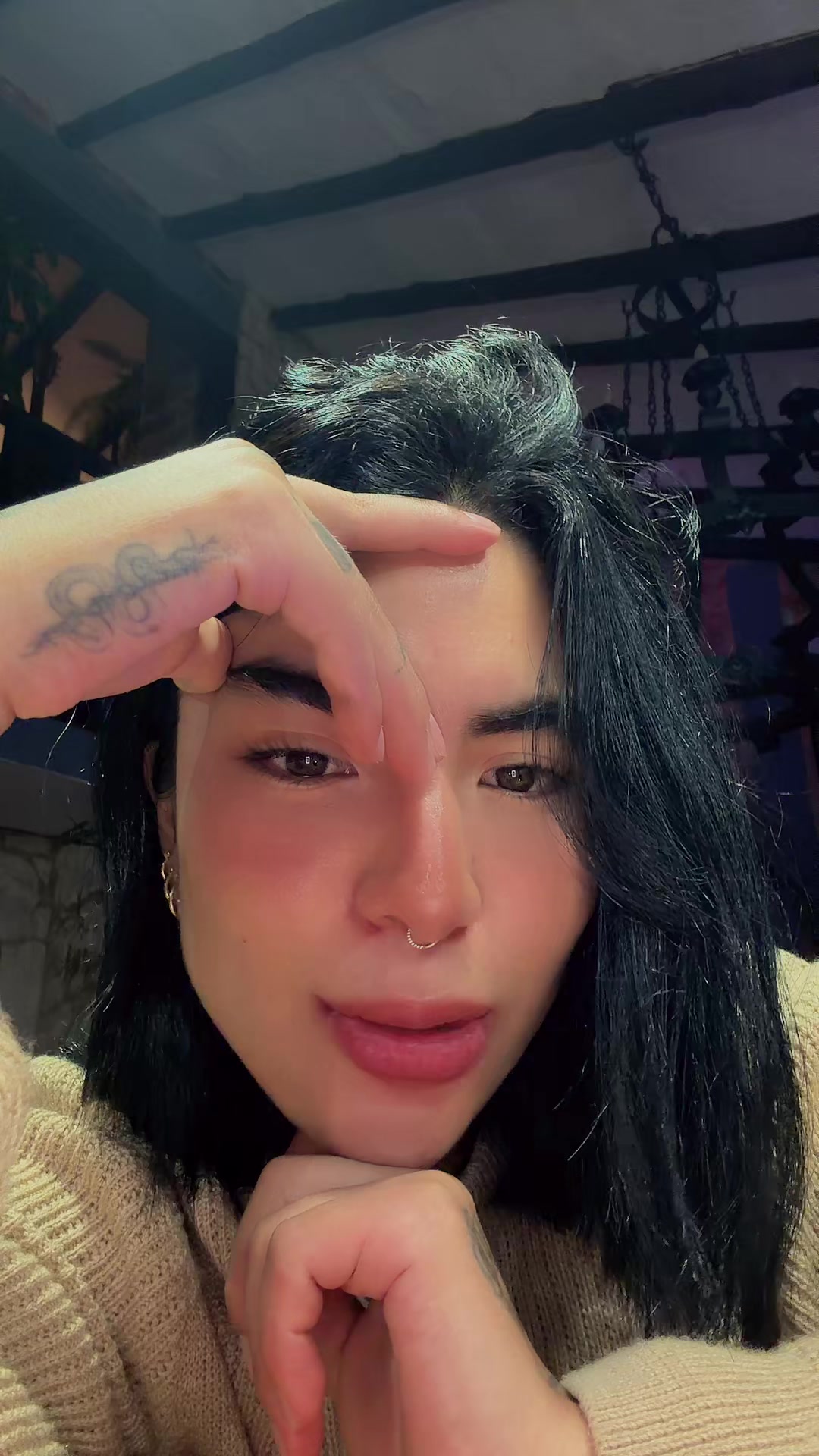 @joisramirez08