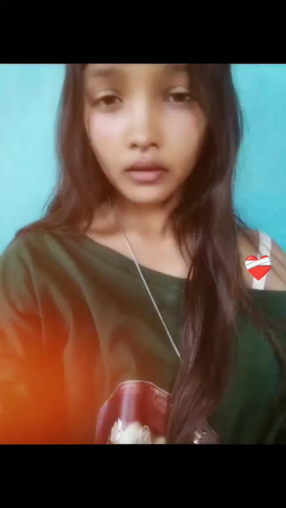 @M.T.F 🐉Supriya....🇧🇷