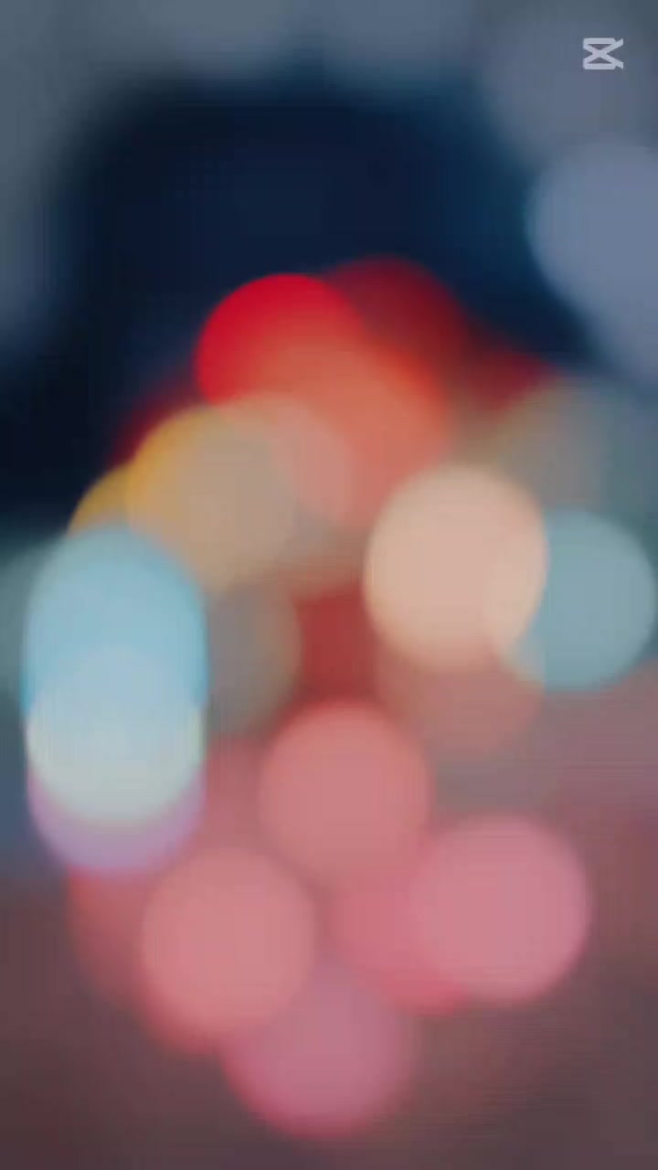 @@𝐀mbarsariy𝐚♨️