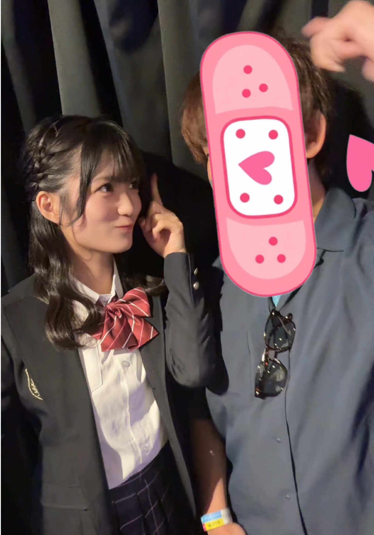 @マック