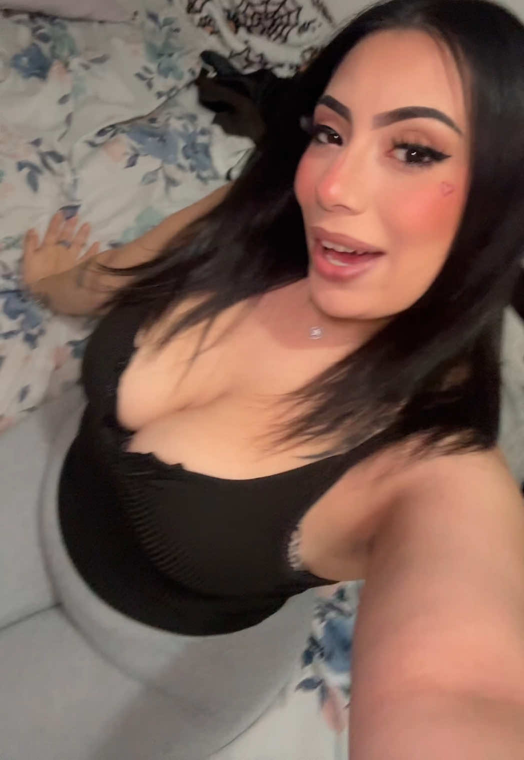 @shesfrom_texas