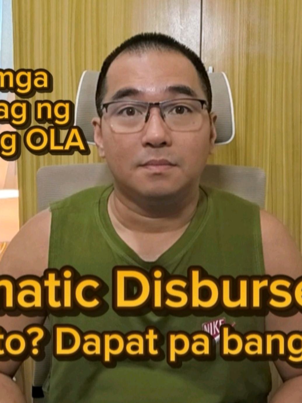 @Boss Ry