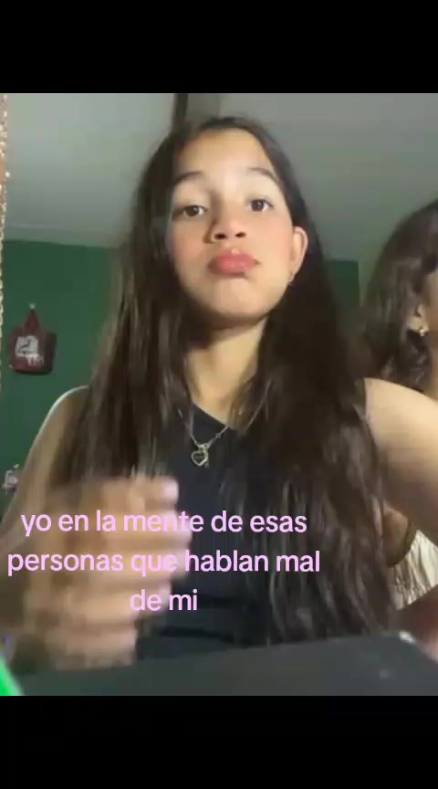 @💝ASHLEY 💝