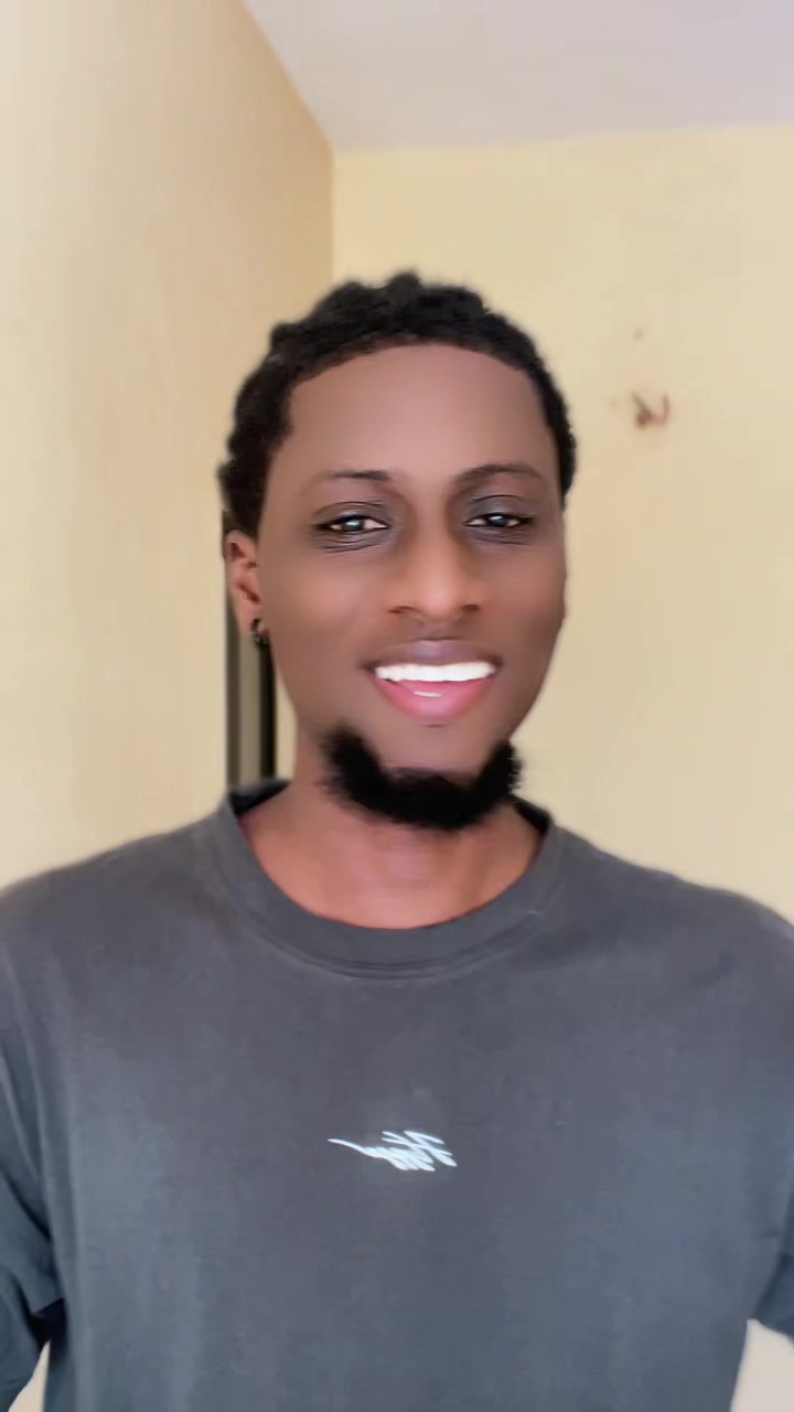 @HERVÉ