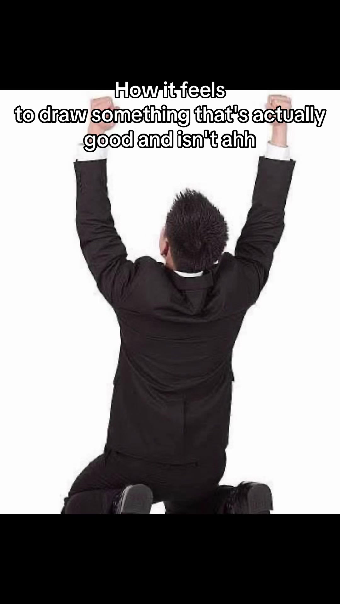 @𝓜𝓪𝓾𝓻𝓲𝓬𝓮