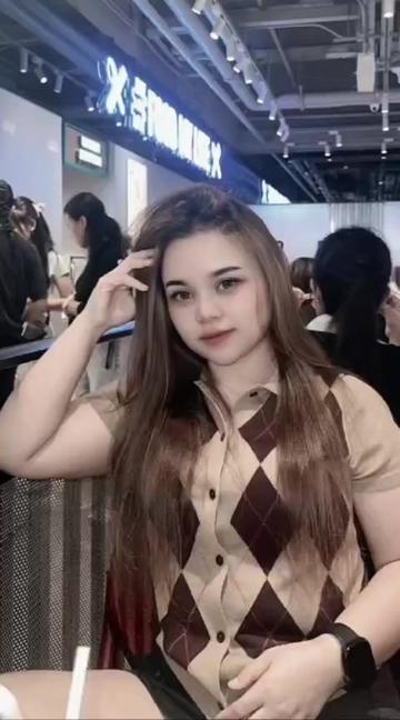 @hana💞