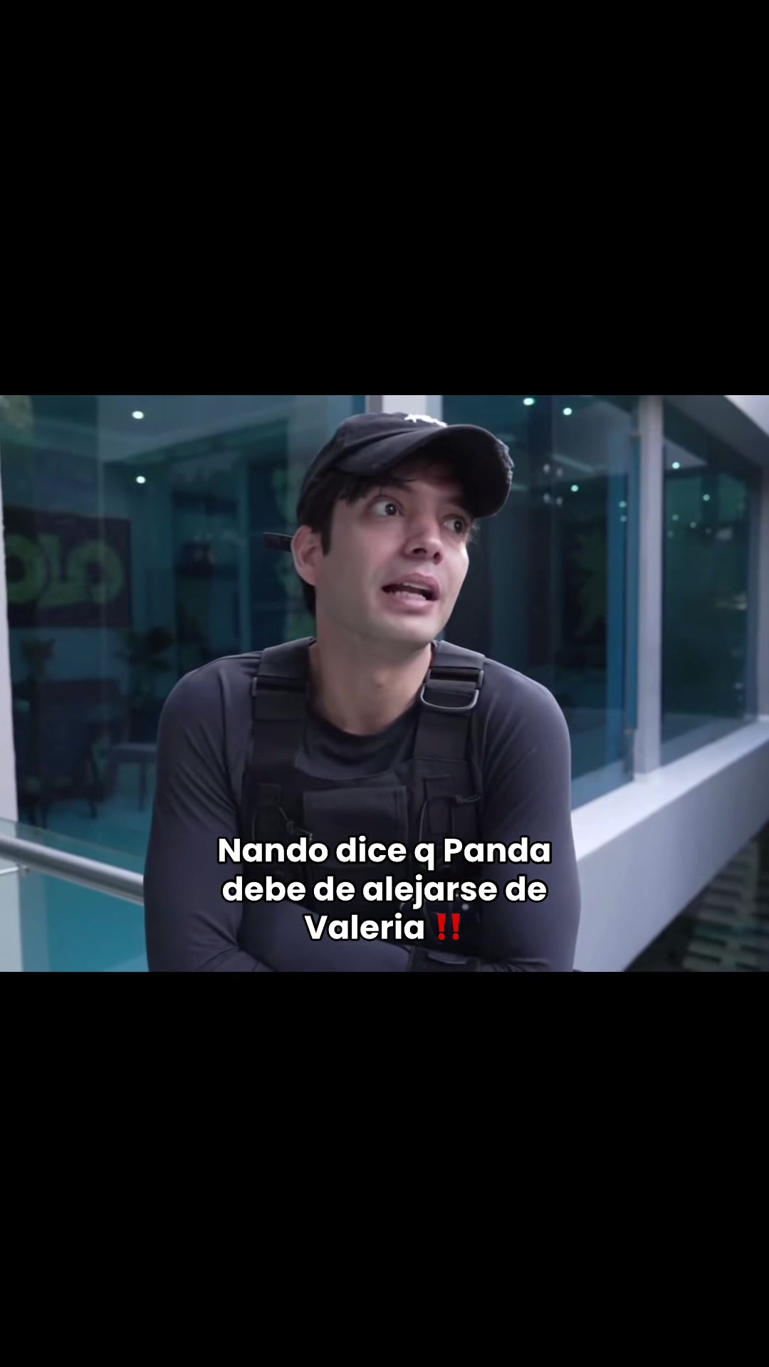 @Angelito