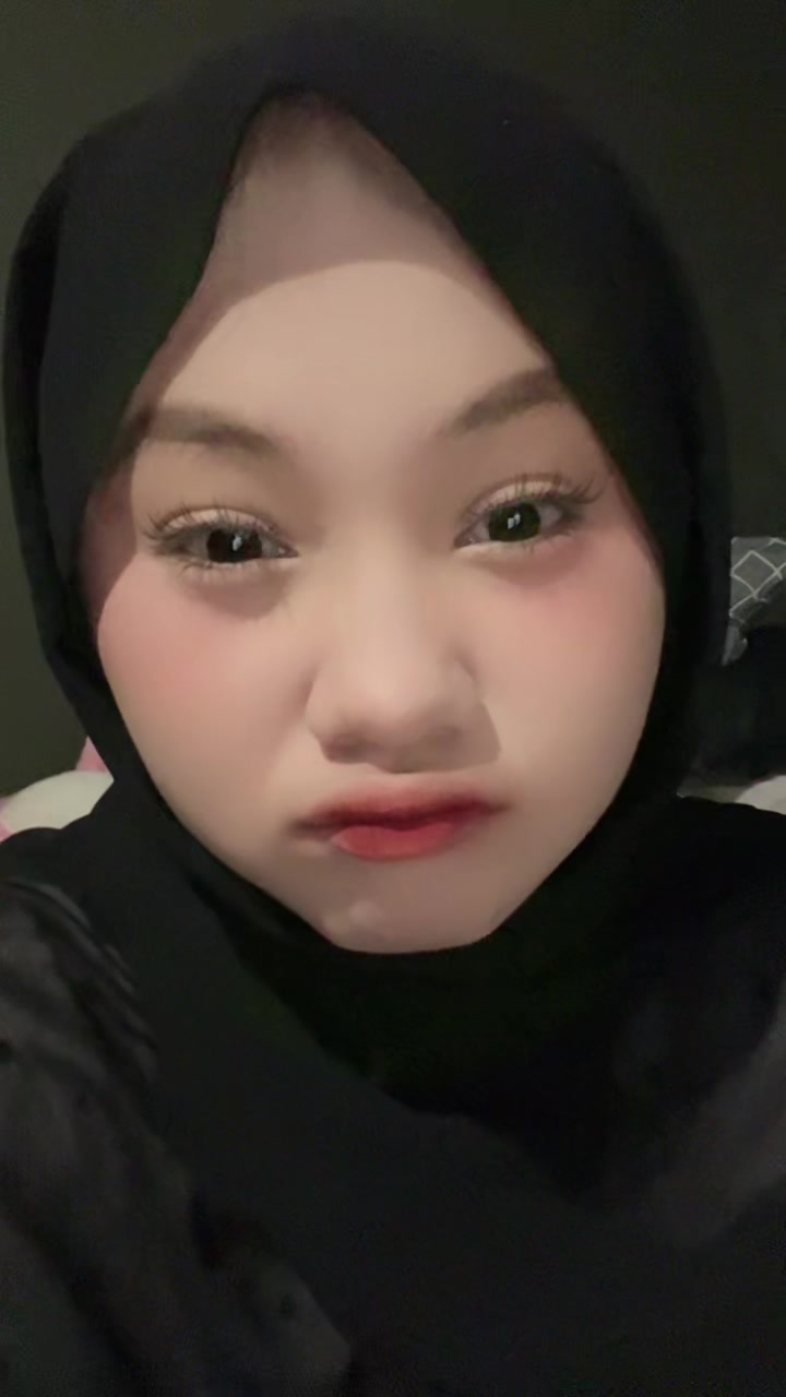 @sukamatchaaaa