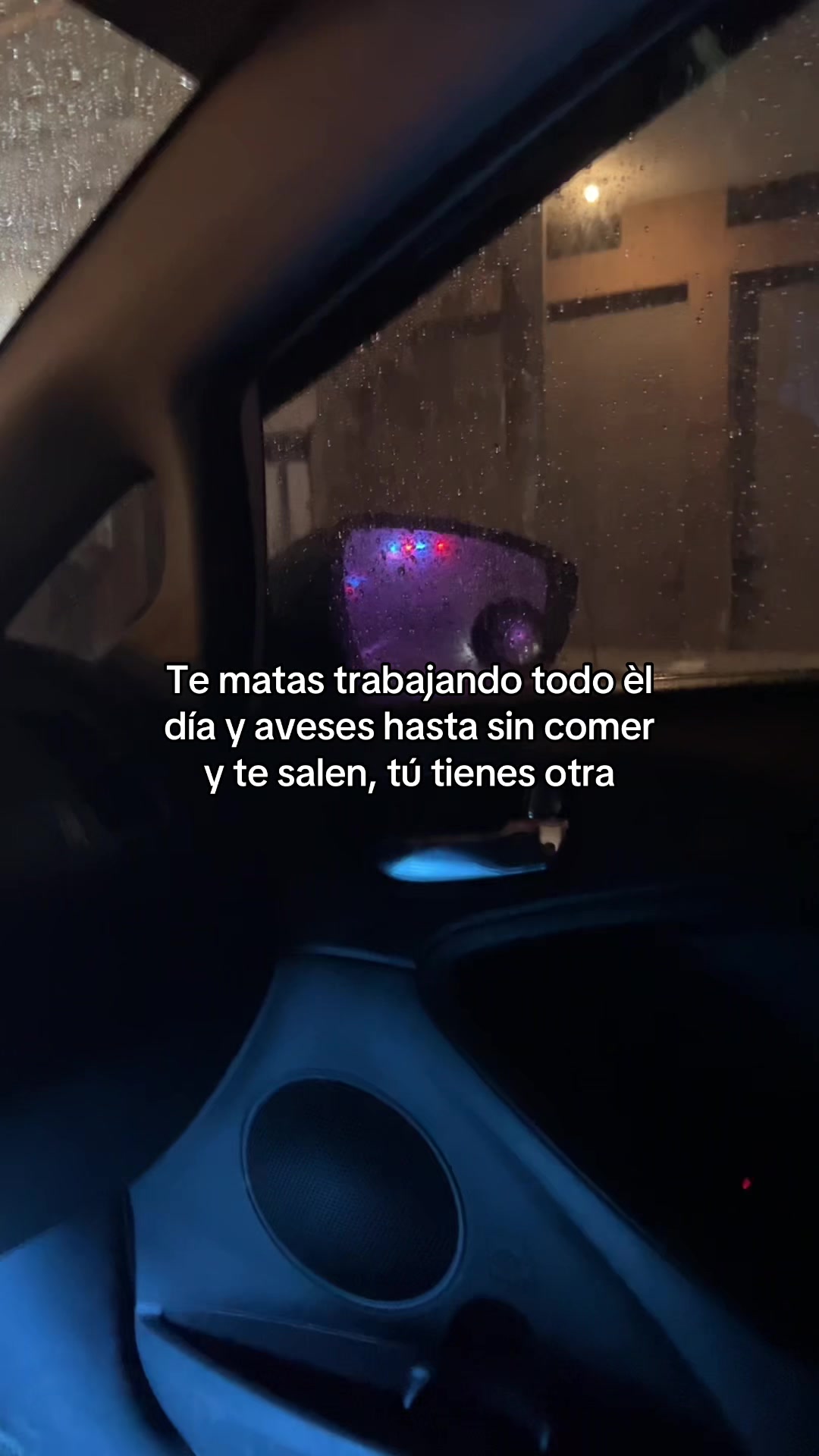 @&Aacute;ngel ❤️&zwj;🩹