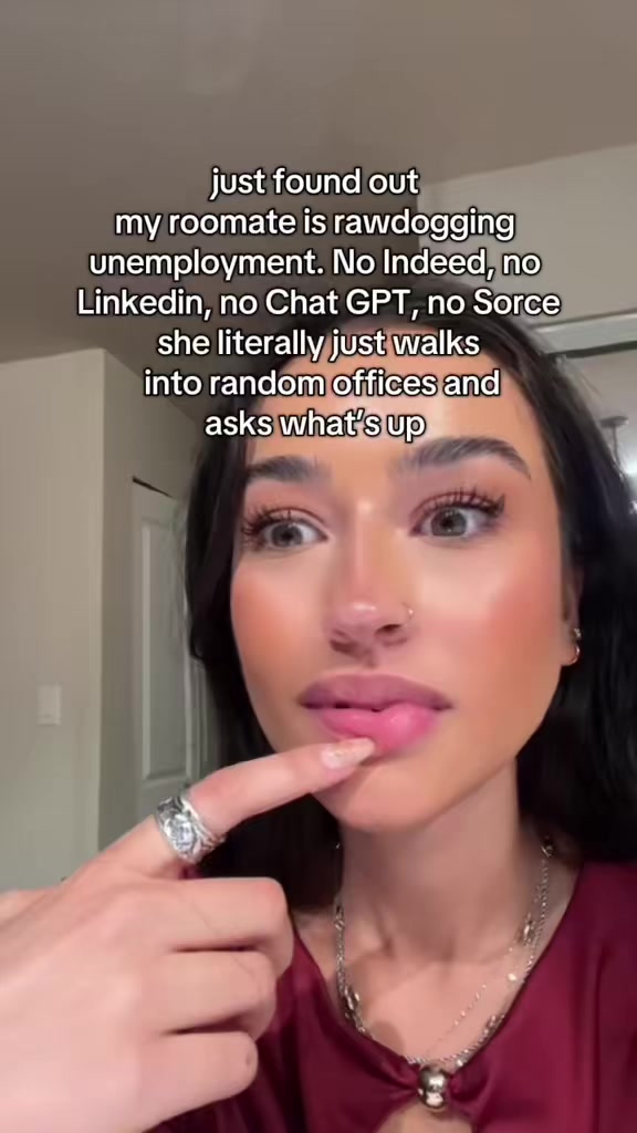 @Jada