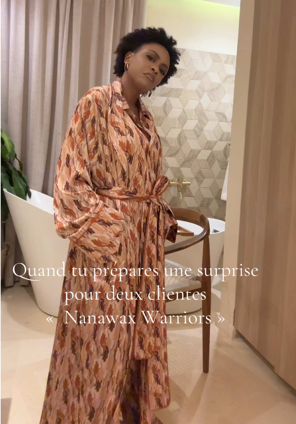 @Ayite Maureen