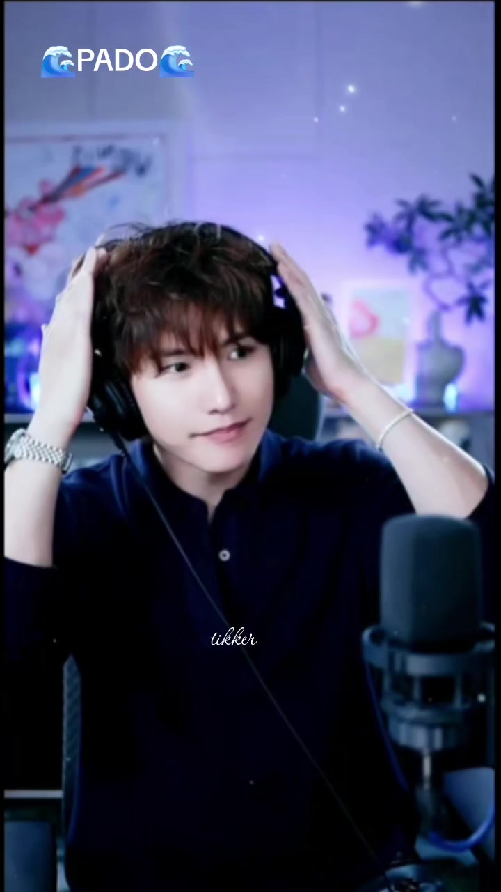 @โ ๐ ๐ ๐ ๐ ๐ ๐ฃ ึดึถึธโโ๏ธ๐ผ