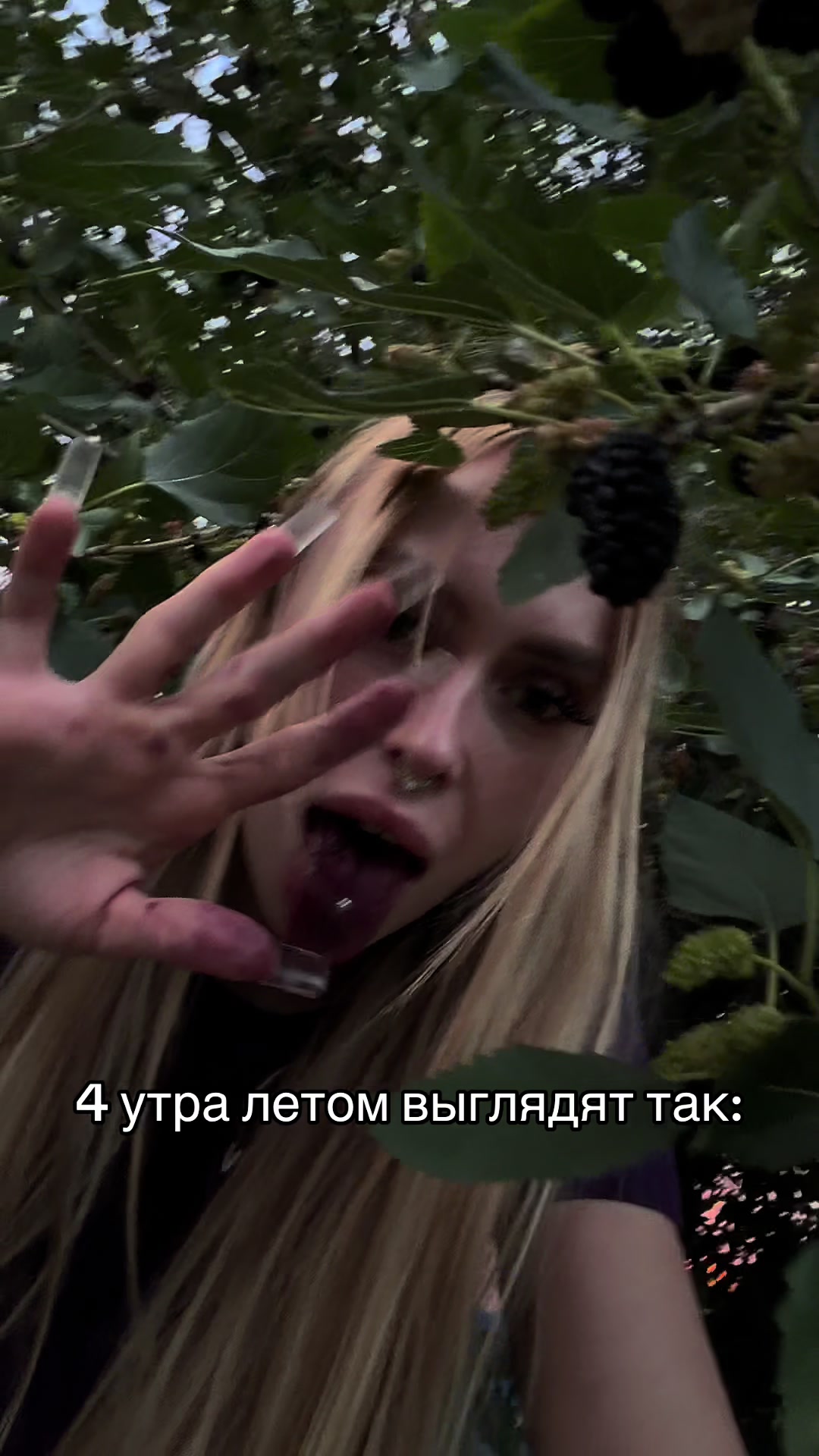@🎀Барби Дура🎀