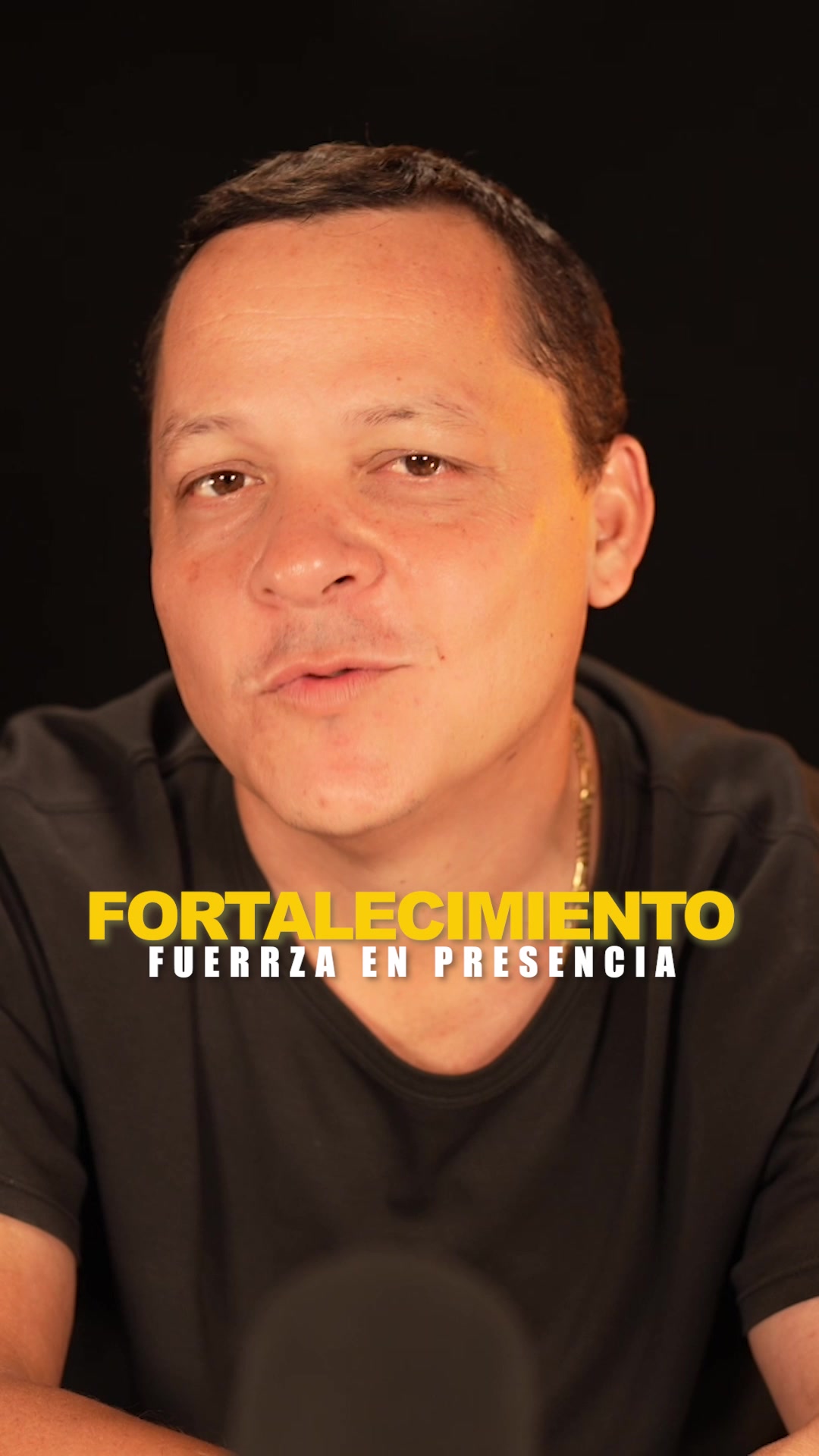 @Christopher Olavarrieta
