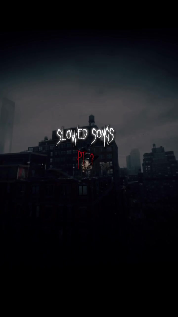 @𝐅 𝐘 𝐘 🕸