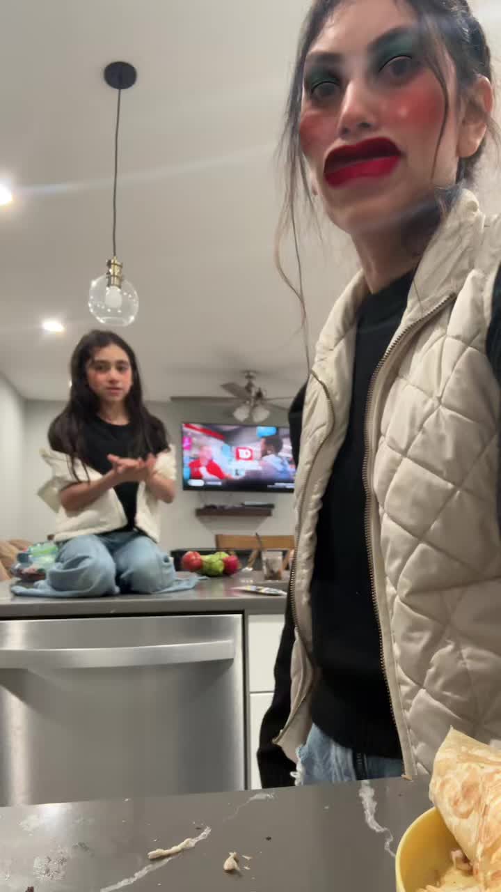 @Dianiis Ortiz