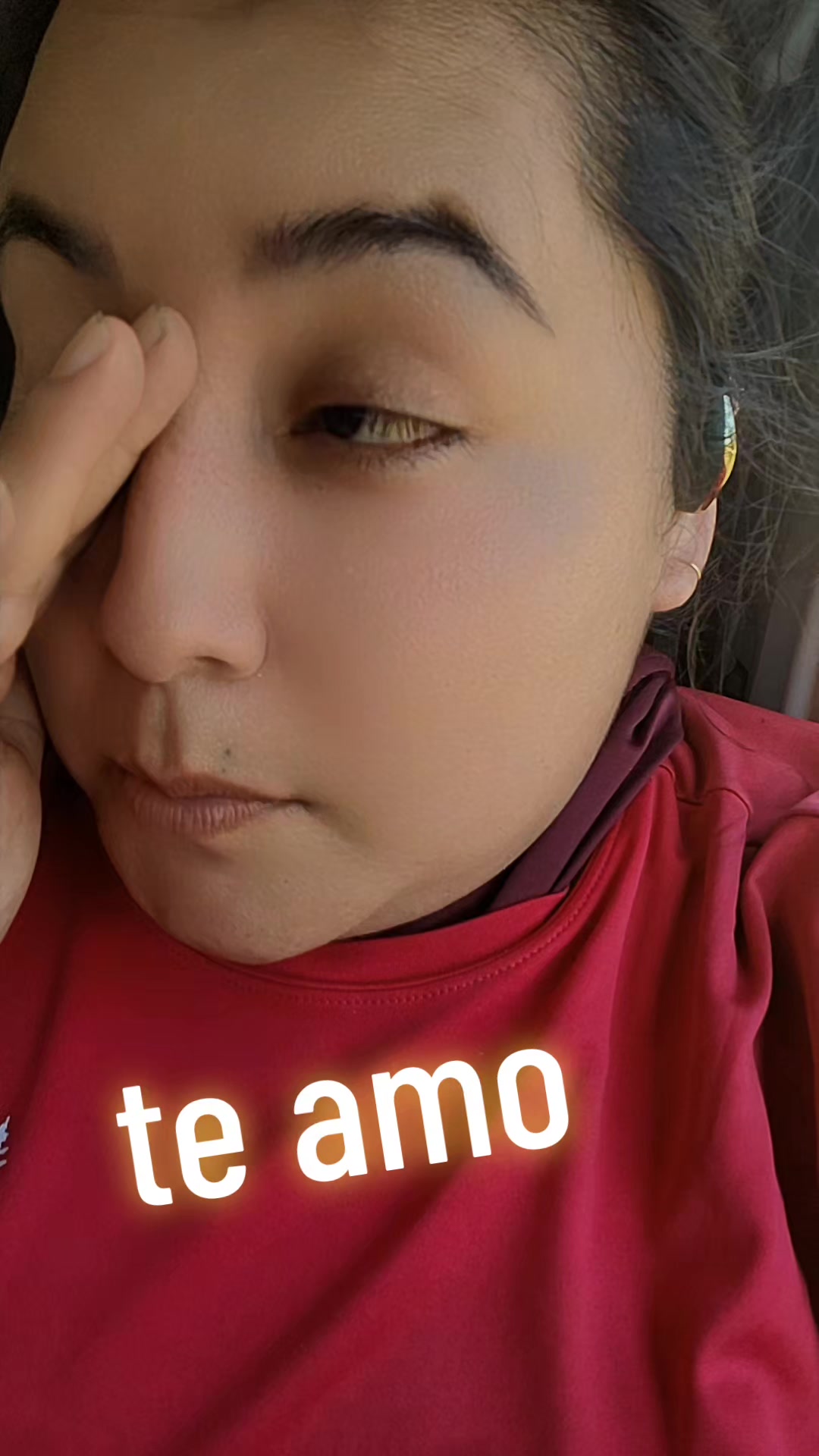 @Lunita 1409