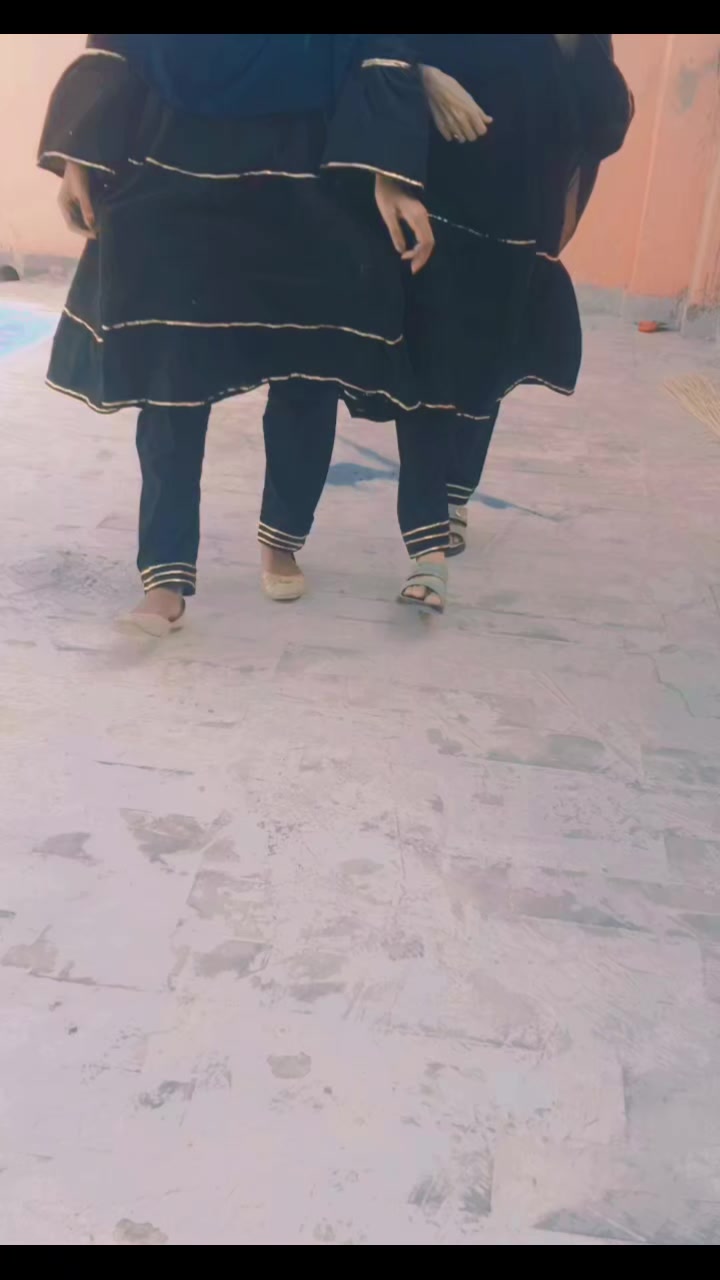 @pary 🧚