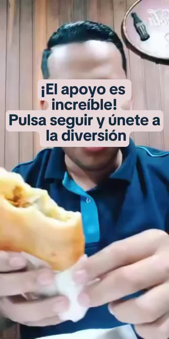 @WILSON Cardenas(oficial)