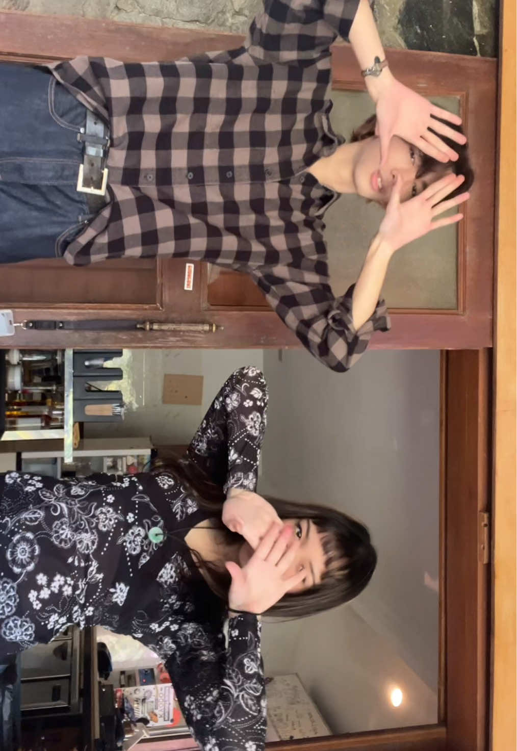 @kirara
