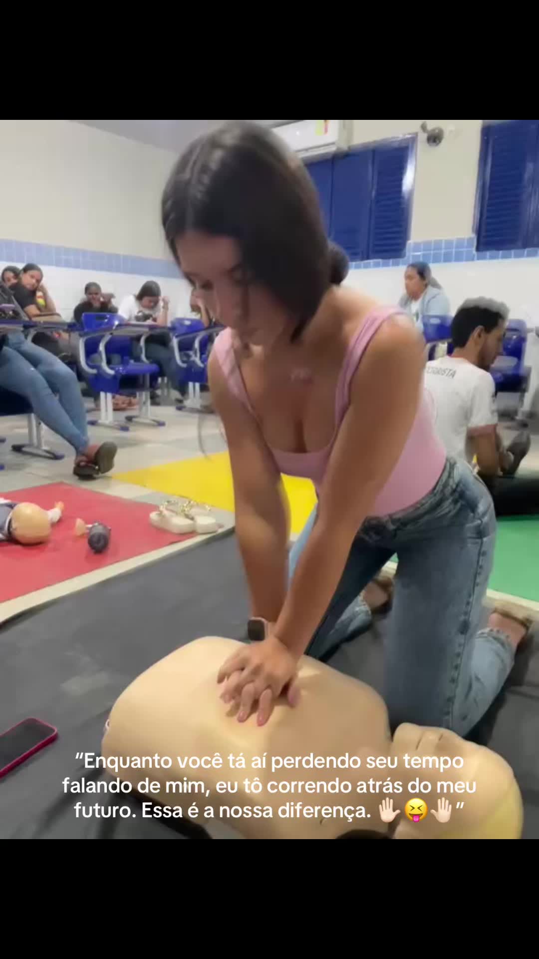 @amabillyeloise
