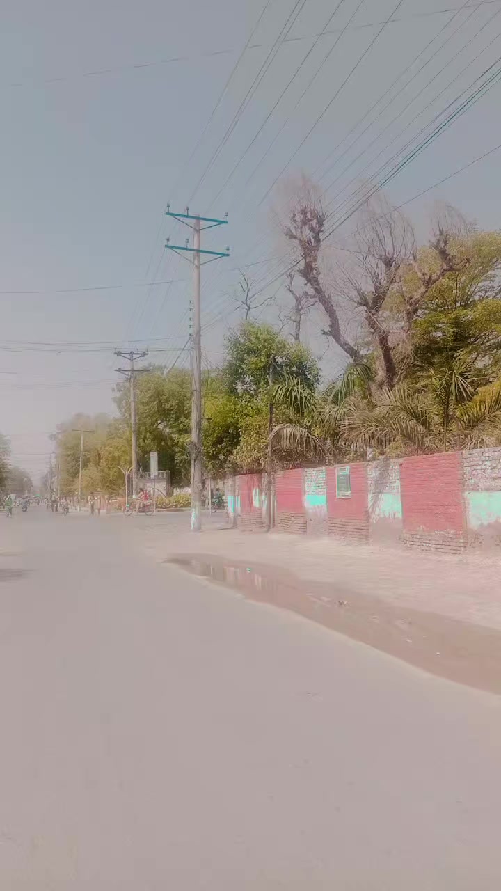 @&hearts;️꧁༺مقدّس༻꧂ &hearts;️