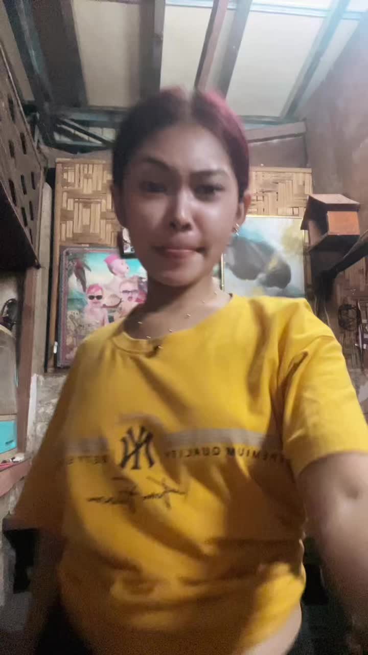 @tsy_katherine
