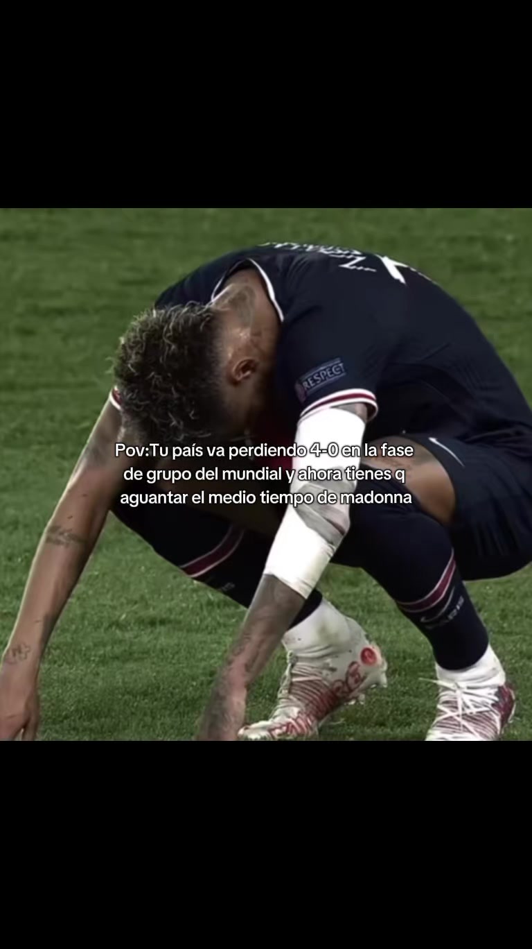@nosabo