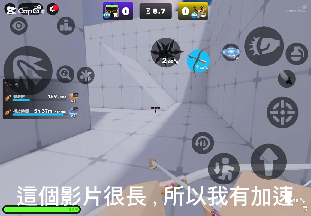 @暗區太好玩