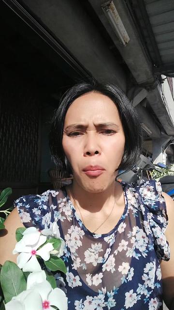 @Pelangisenja🇹🇼