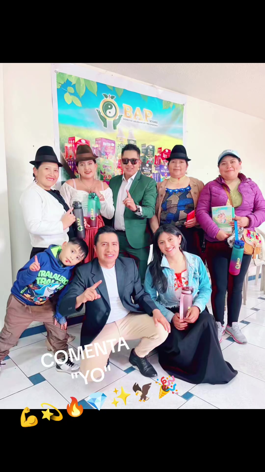 @๐ช๐ซ๐ฅEloysa๐โก๐ฏ๐๐
