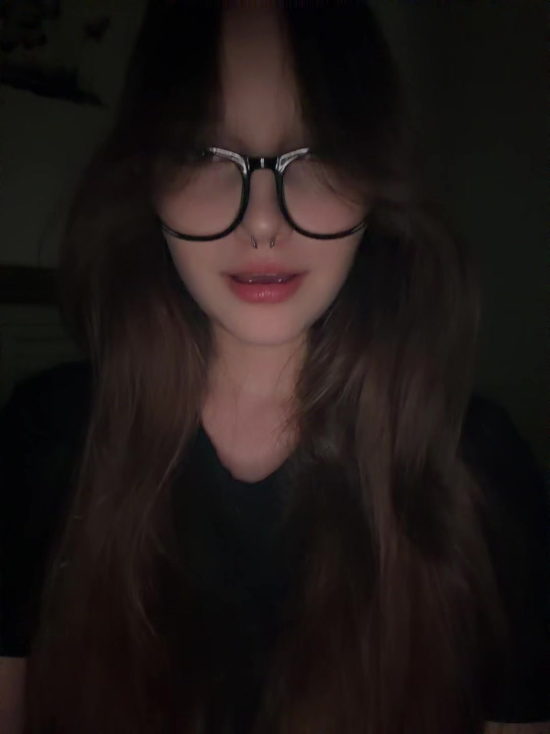 @малина ева ляляля🆘