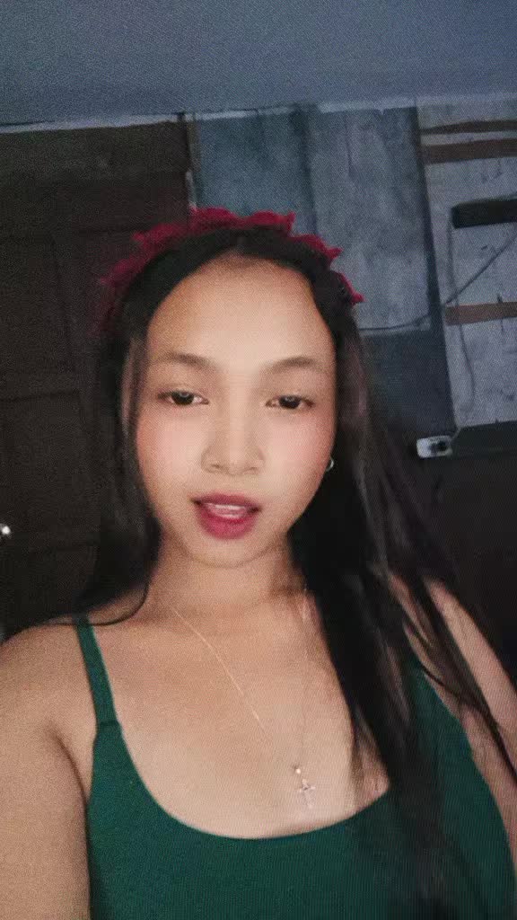 @Princess Valerie